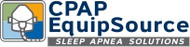 CPAP EquipSource